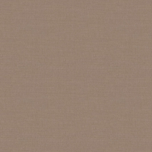 Warwick Loomspun Linen