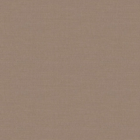 Warwick Loomspun Linen