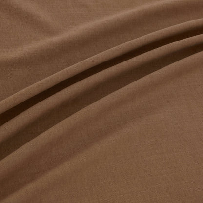 Warwick Loomspun Mocca