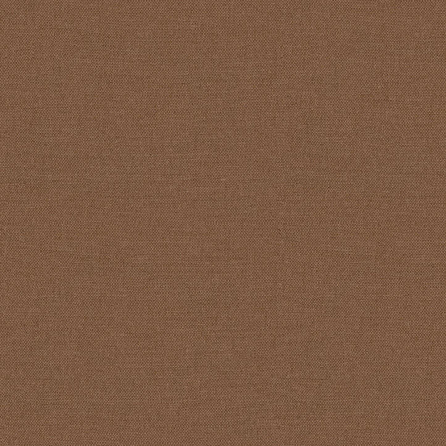 Warwick Loomspun Mocca