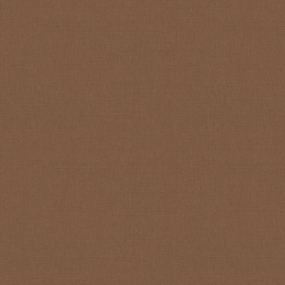 Warwick Loomspun Mocca