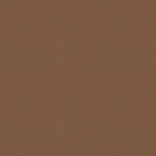 Warwick Loomspun Mocca