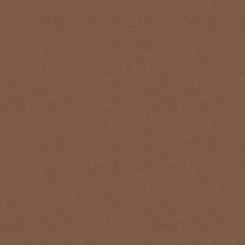 Warwick Loomspun Mocca