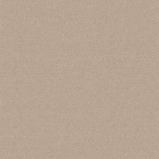 Warwick Loomspun Natural