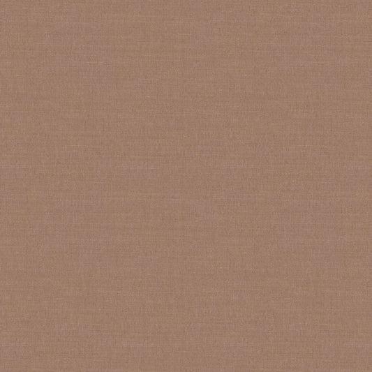 Warwick Loomspun Nude