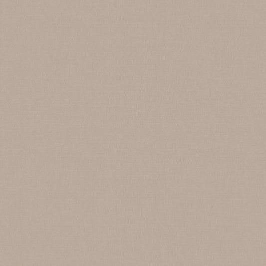 Warwick Loomspun Oyster