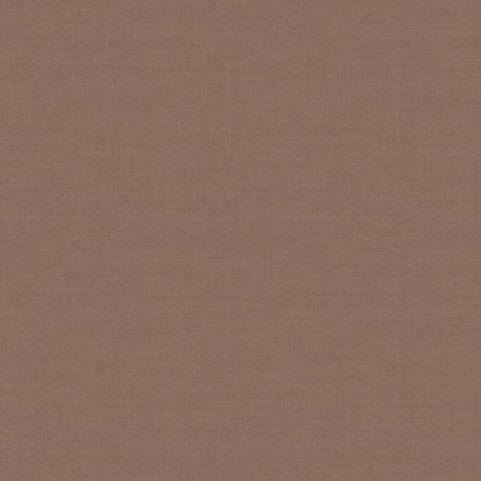 Warwick Loomspun Pale