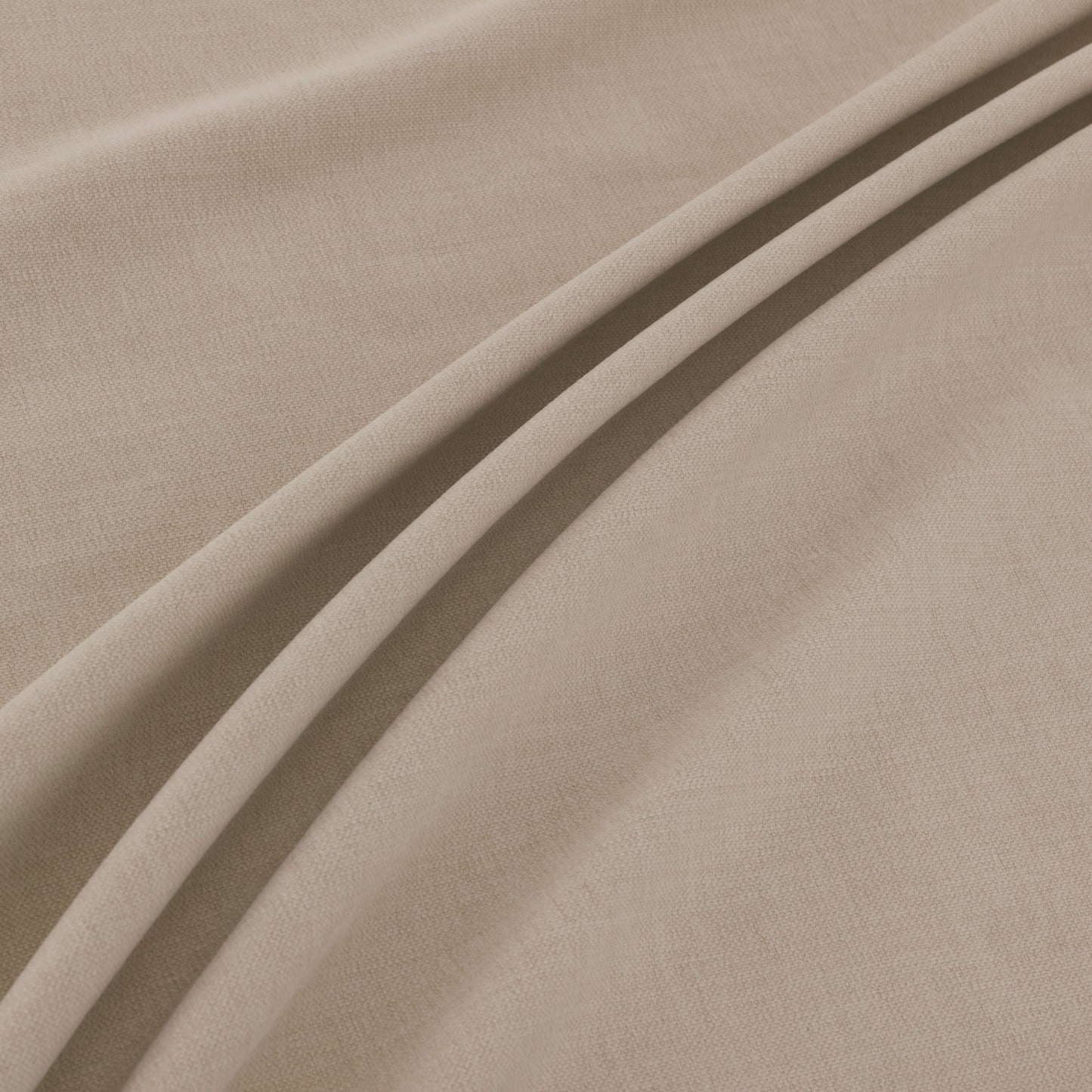 Warwick Loomspun Pearl