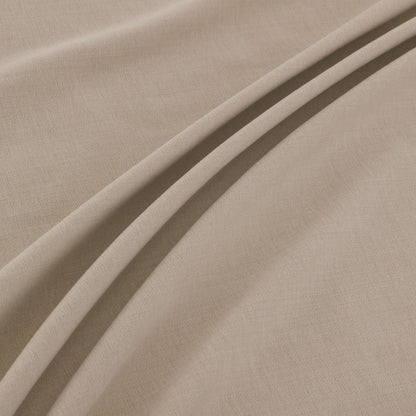 Warwick Loomspun Pearl