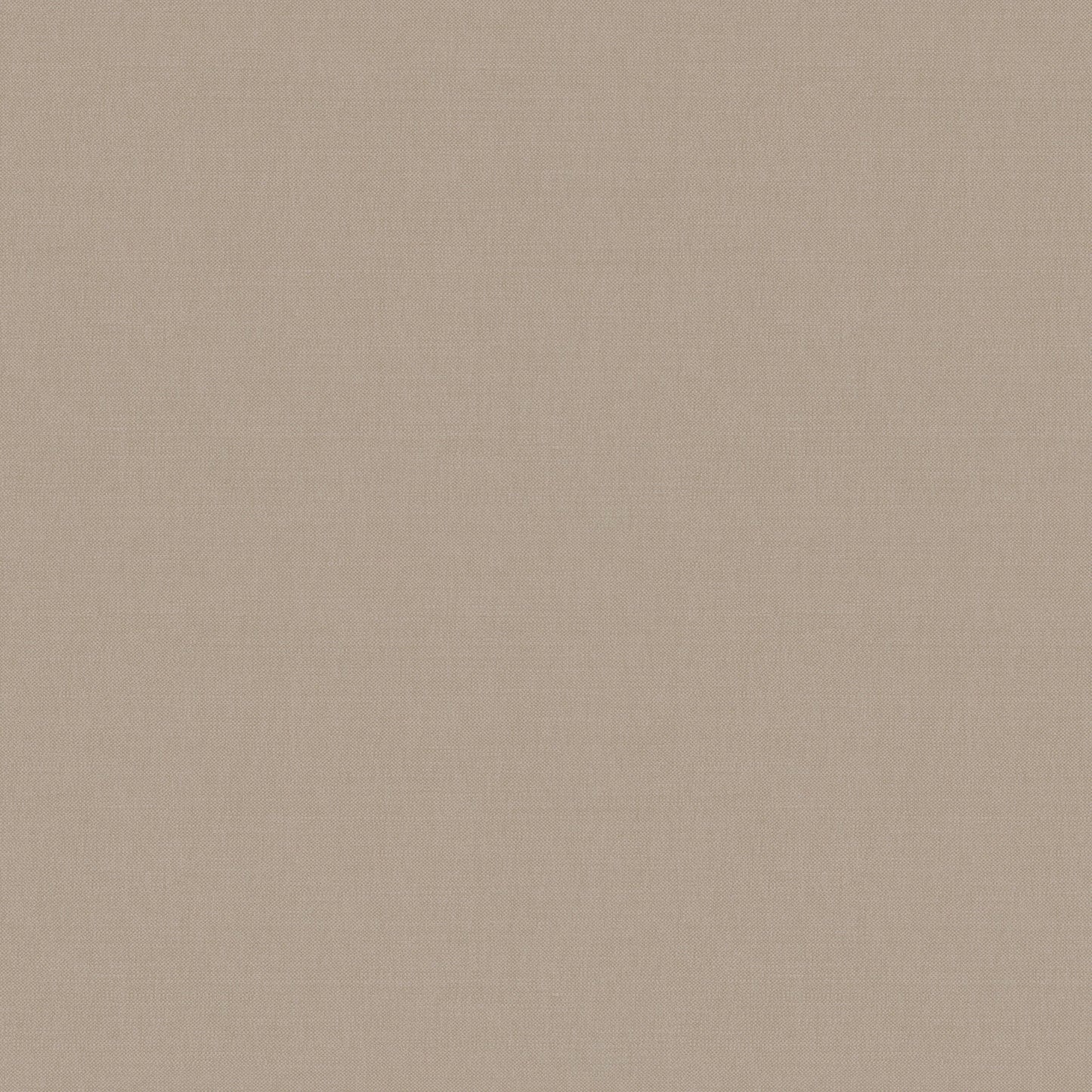 Warwick Loomspun Pearl