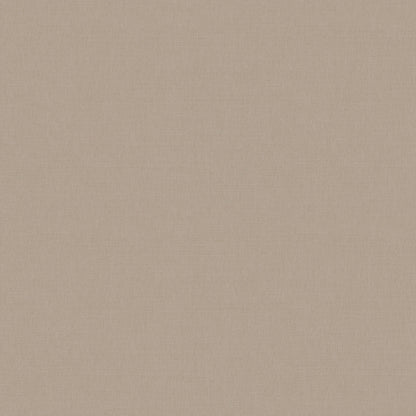 Warwick Loomspun Pearl