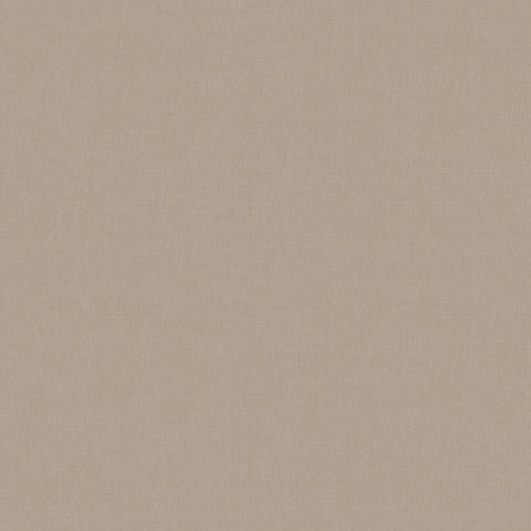 Warwick Loomspun Pearl