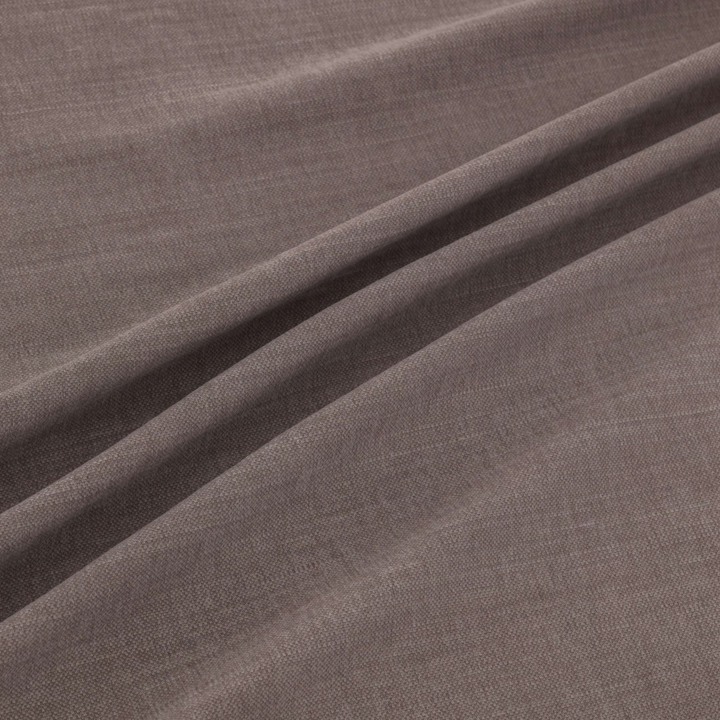 Warwick Loomspun Pewter