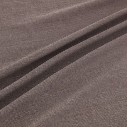 Warwick Loomspun Pewter
