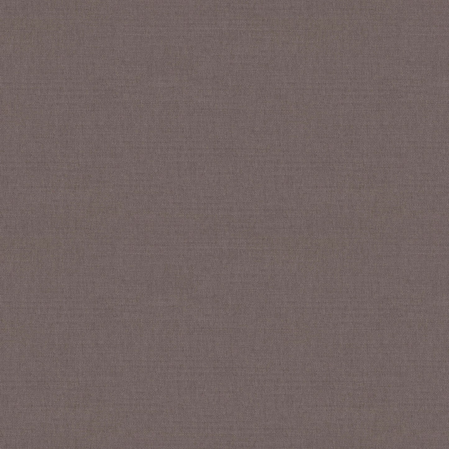 Warwick Loomspun Pewter
