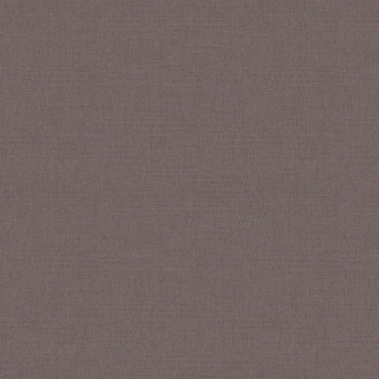 Warwick Loomspun Pewter