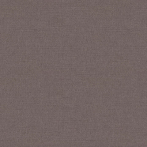Warwick Loomspun Pewter