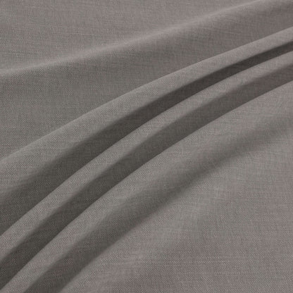 Warwick Loomspun Plumb