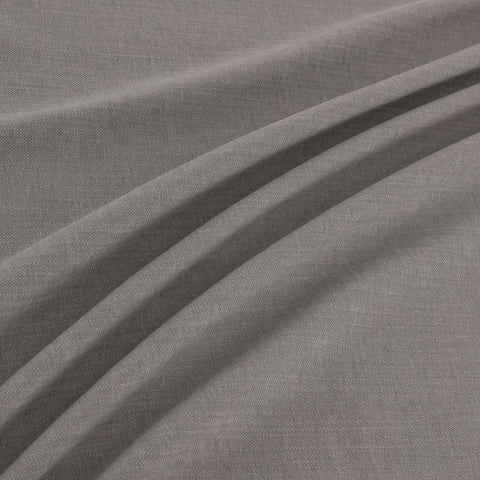 Warwick Loomspun Plumb