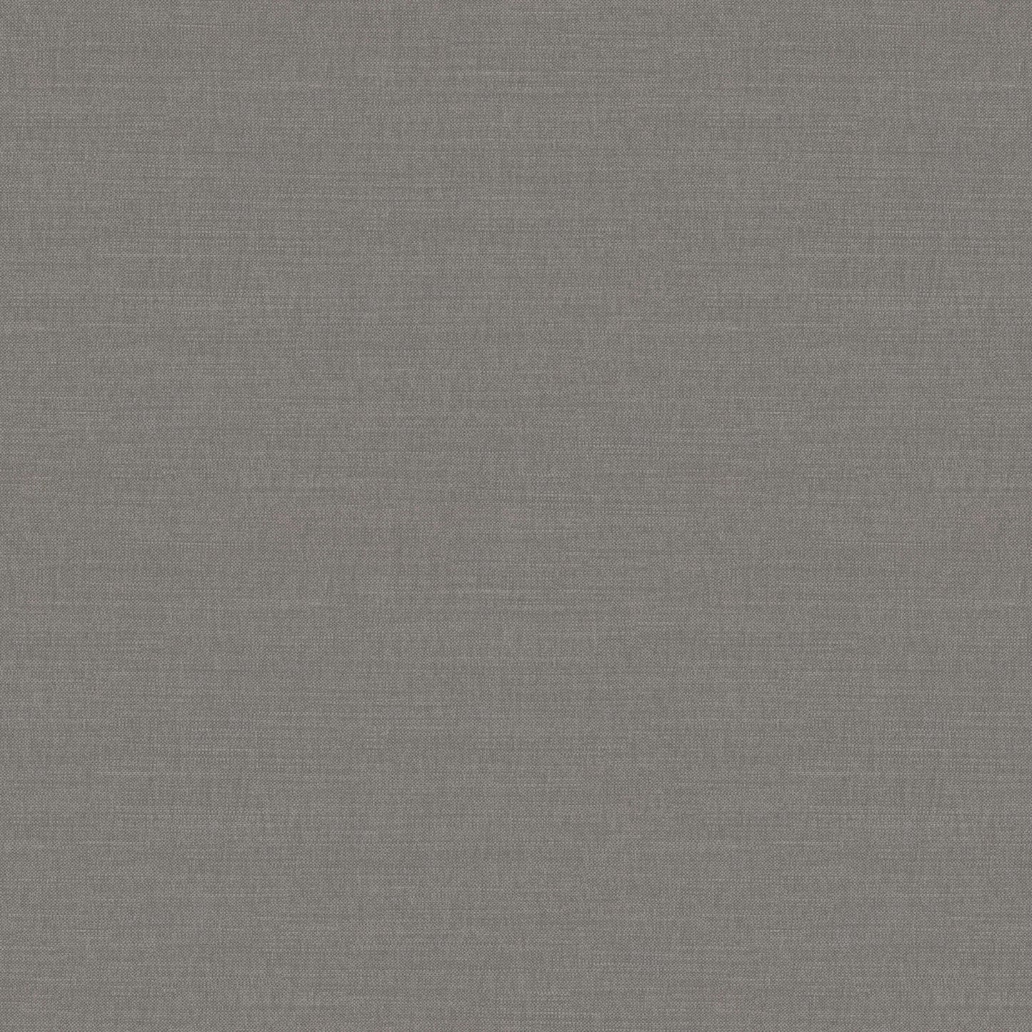 Warwick Loomspun Plumb