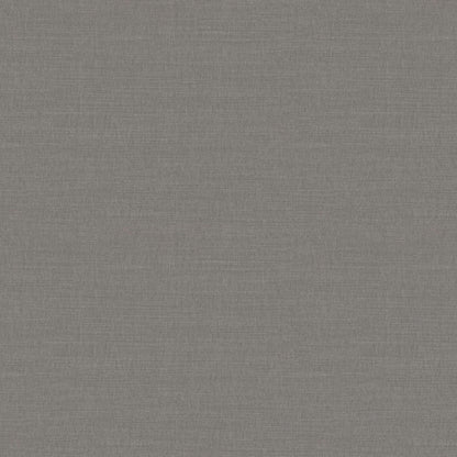 Warwick Loomspun Plumb