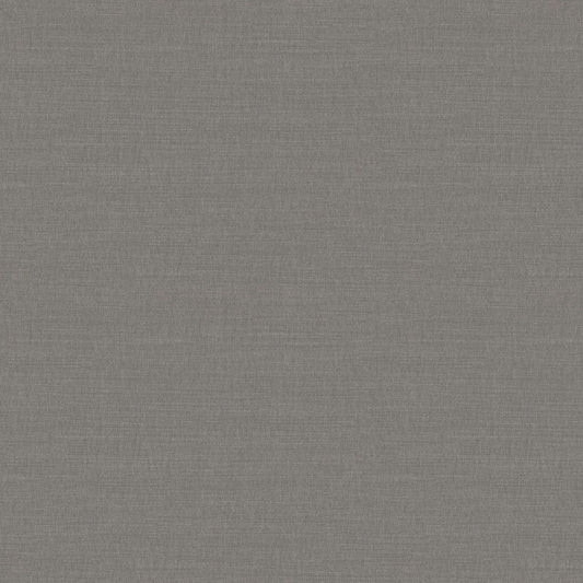 Warwick Loomspun Plumb