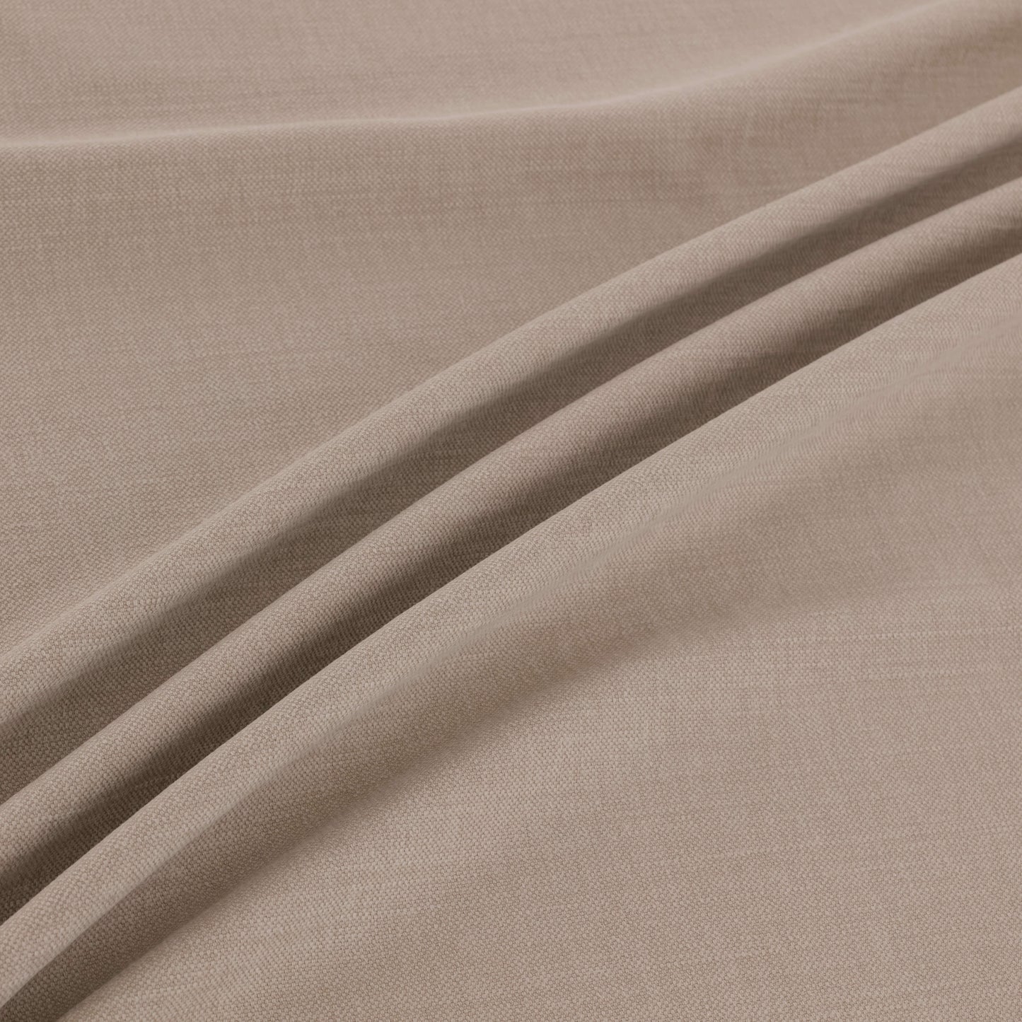 Warwick Loomspun Sand