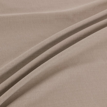 Warwick Loomspun Sand