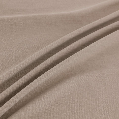 Warwick Loomspun Sand