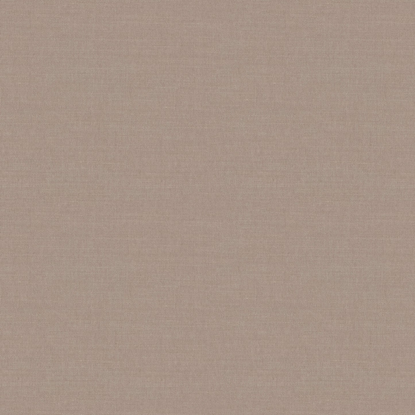 Warwick Loomspun Sand