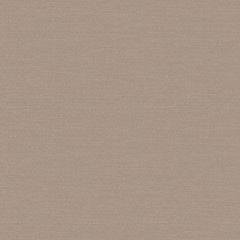 Warwick Loomspun Sand