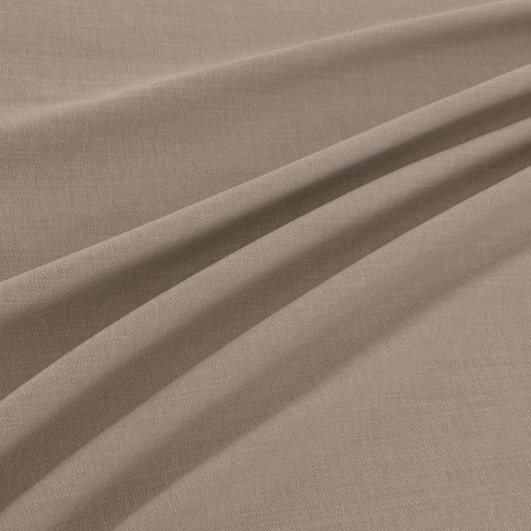 Warwick Loomspun Shiitake