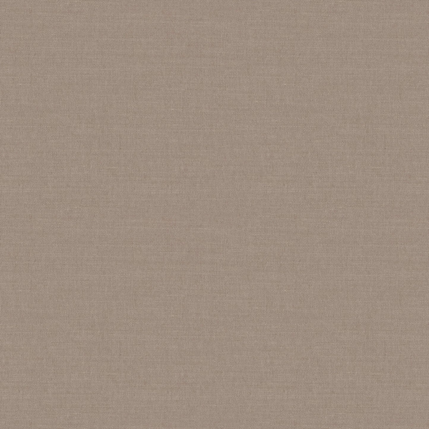 Warwick Loomspun Shiitake