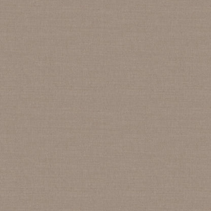 Warwick Loomspun Shiitake