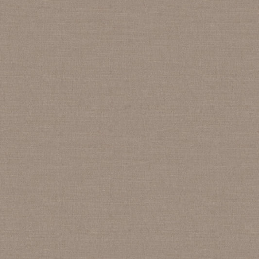 Warwick Loomspun Shiitake