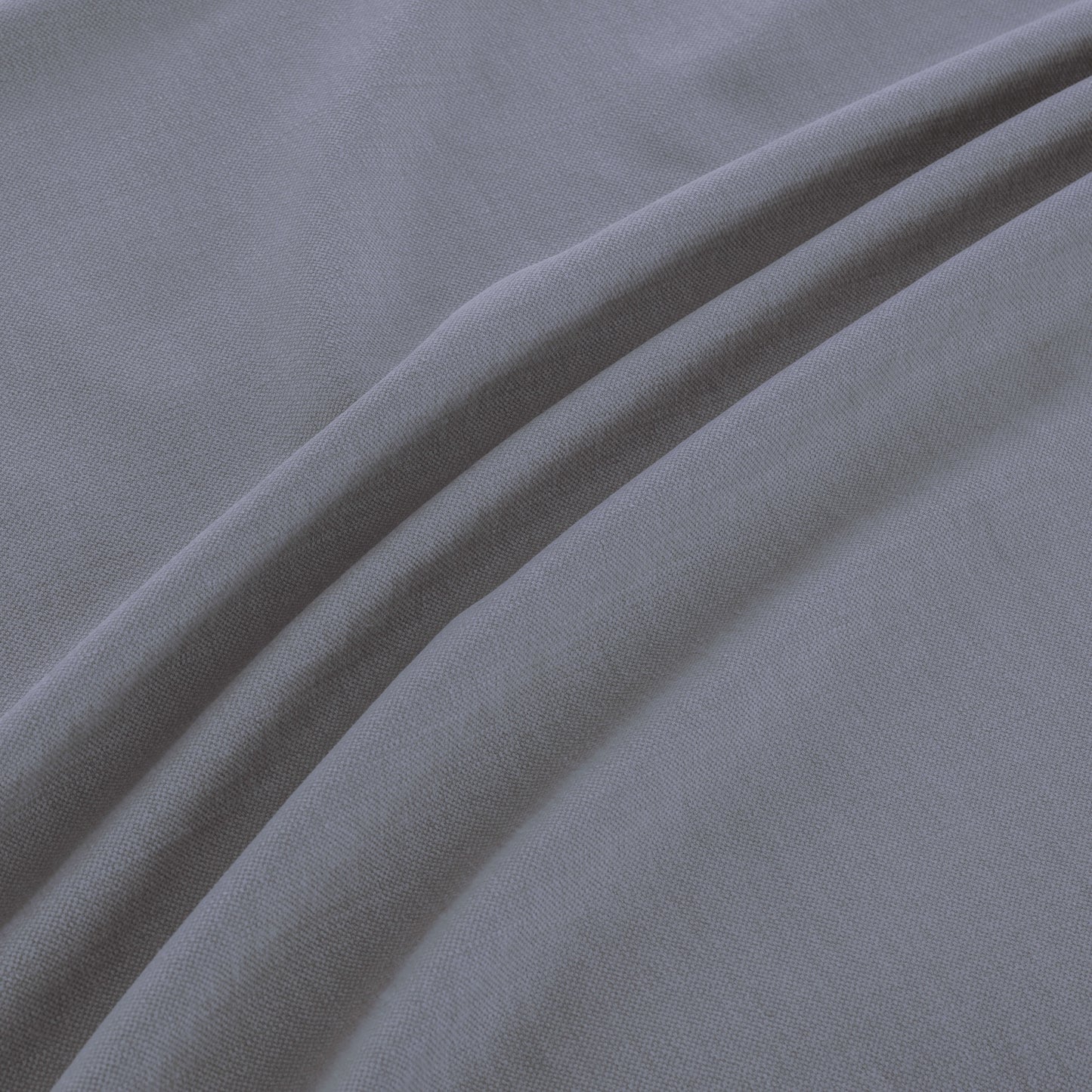 Warwick Loomspun Sky