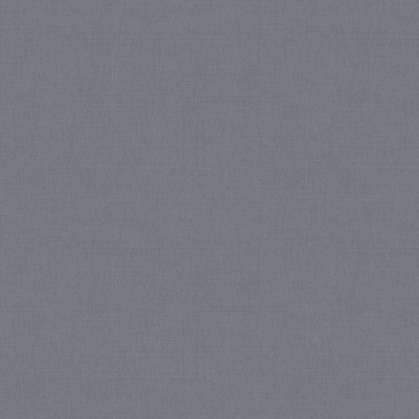 Warwick Loomspun Sky