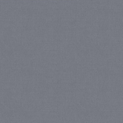 Warwick Loomspun Sky