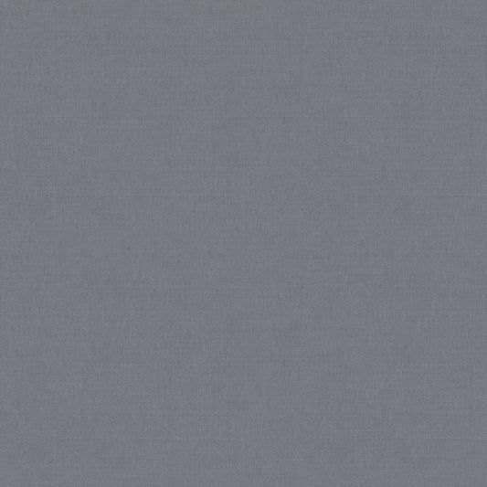 Warwick Loomspun Sky