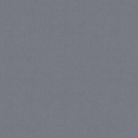 Warwick Loomspun Sky