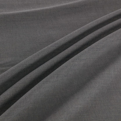 Warwick Loomspun Slate