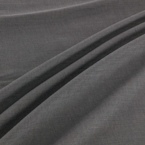 Warwick Loomspun Slate