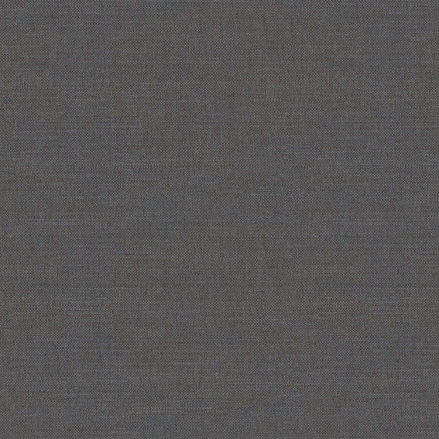 Warwick Loomspun Slate