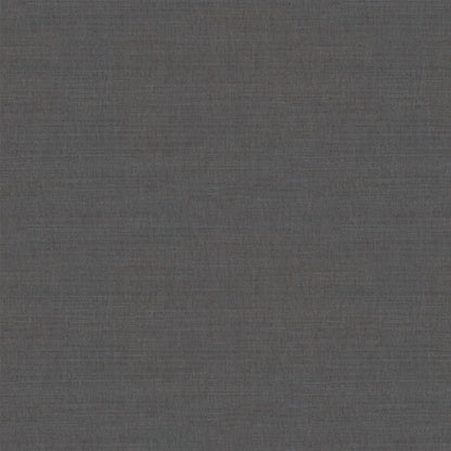 Warwick Loomspun Slate