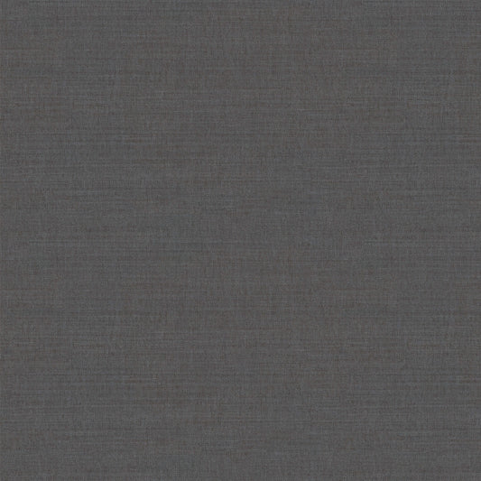Warwick Loomspun Slate