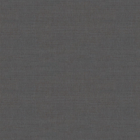 Warwick Loomspun Slate