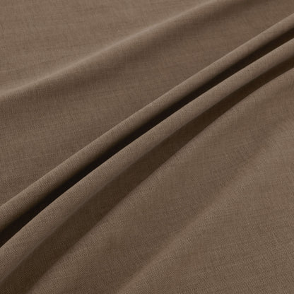 Warwick Loomspun Taupe