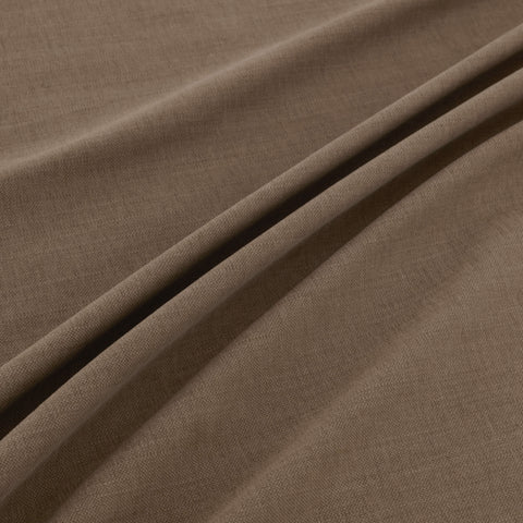 Warwick Loomspun Taupe