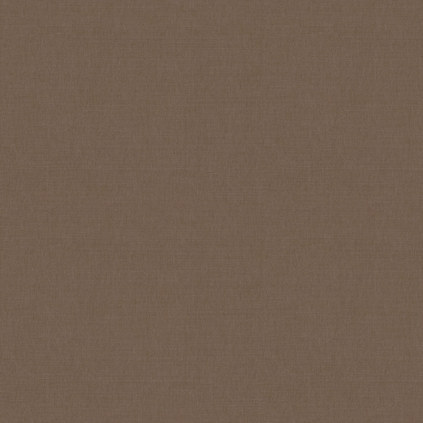 Warwick Loomspun Taupe