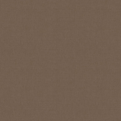 Warwick Loomspun Taupe